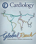 Cardiology Magazine Download